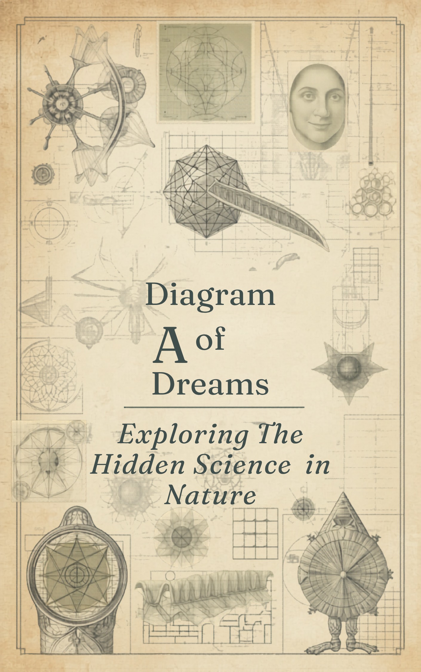 A Diagram of Dreams