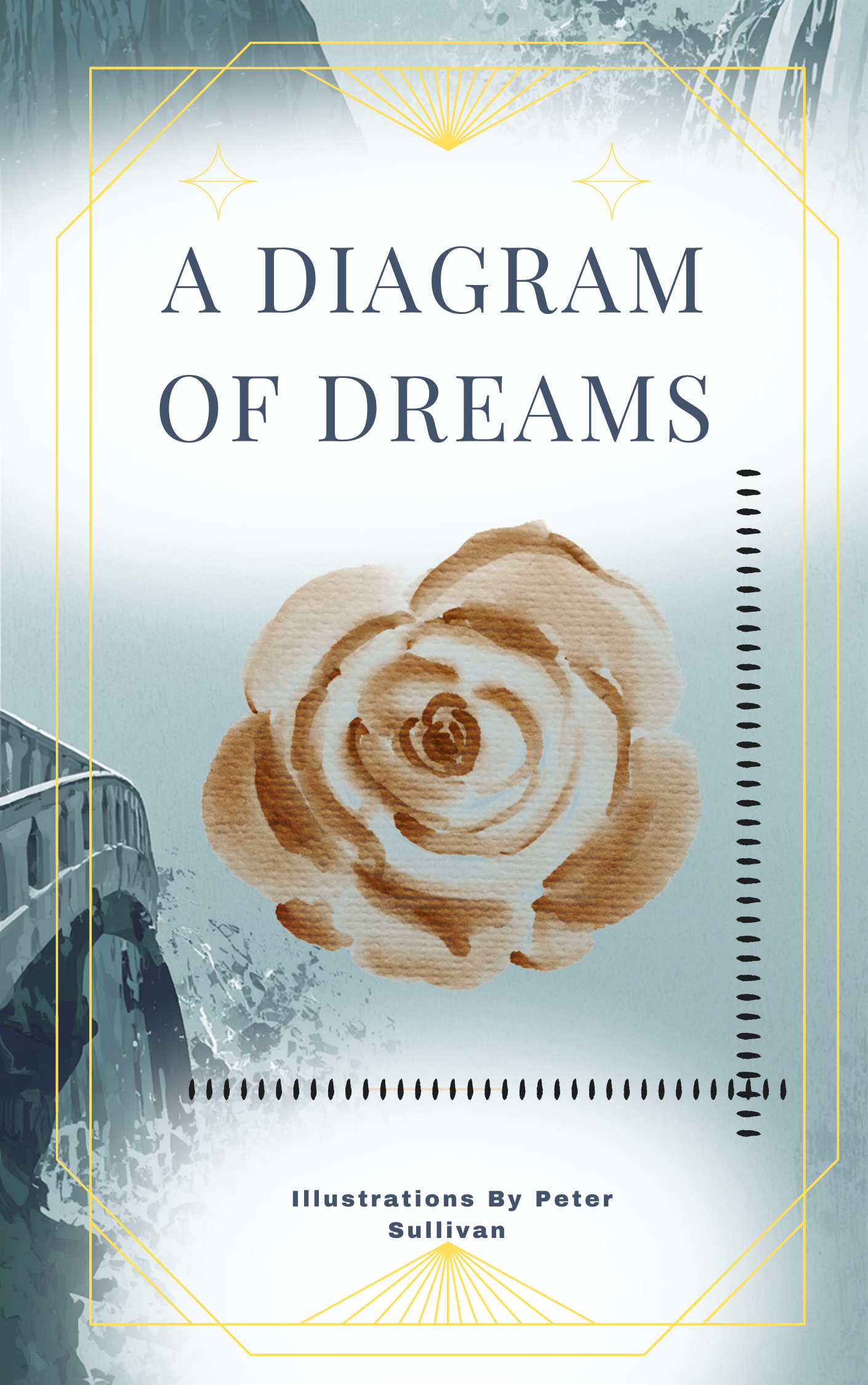 A Diagram of Dreams